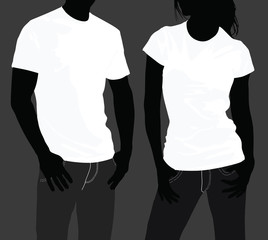 268x240 Search Photos Body Silhouette