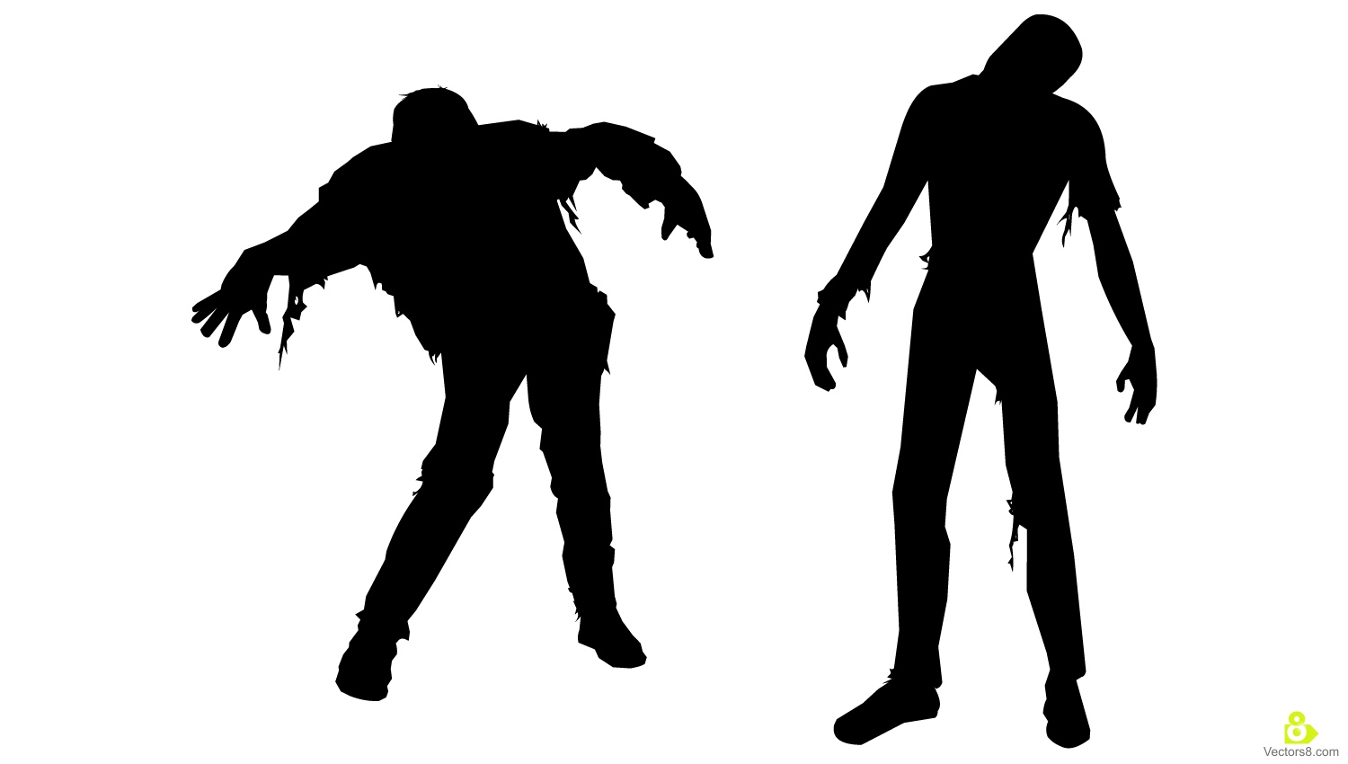 1500x850 Human Vector