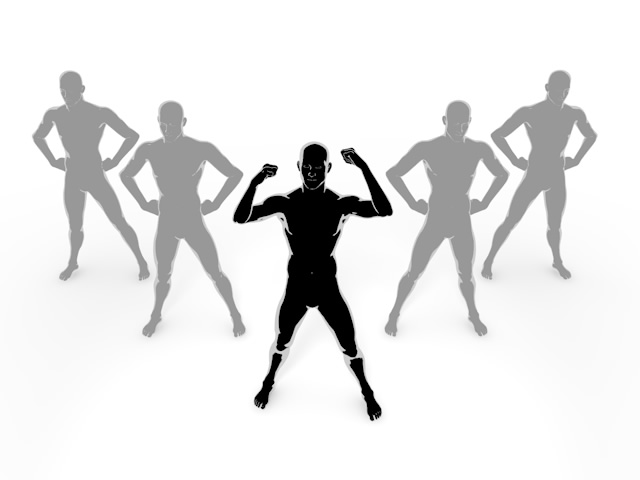 640x480 Motivation Comes Up Success Fellow