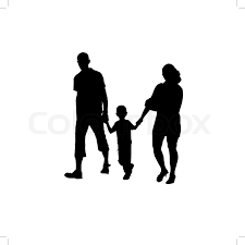 225x225 Image Result For Human Silhouette Walking Study Of Society Gif
