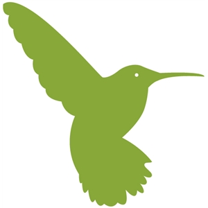 300x300 Silhouette Design Store