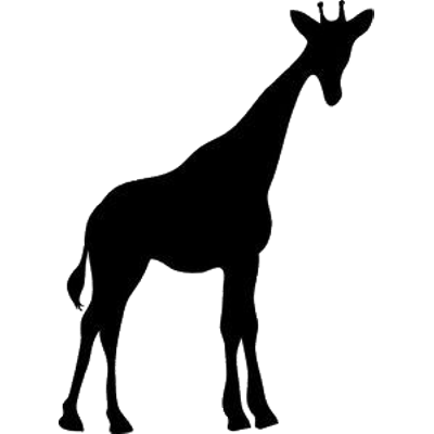 400x400 Hummingbird Transparent Png