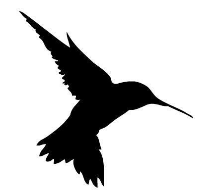 427x392 Georgetown Nature Area