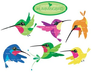 300x238 Hummingbird Silhouette Clip Art Wallpaper Free Hd Desktop