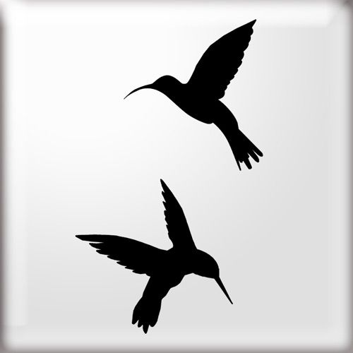 500x500 Bird Silhouette Quotes. Quotesgram Patterns