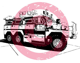 340x270 Hummer Svg Etsy
