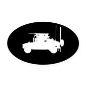 170x170 U.s. Military Hmmwv