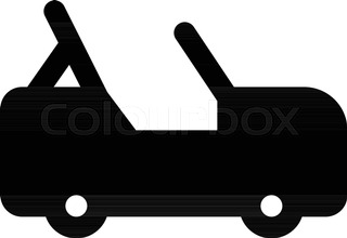 320x220 War Elements, Vector Infographic Icons Stock Vector Colourbox