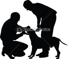 236x206 Boy Thinking Silhouette