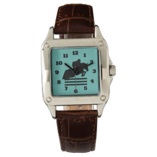 307x307 Hunter Jumper Gifts On Zazzle