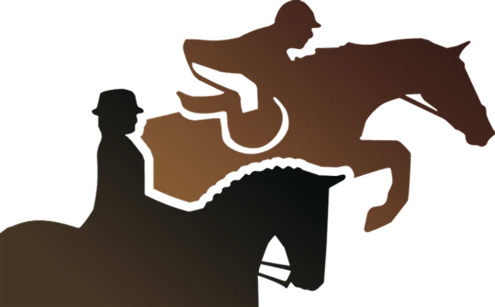 1000x620 Show Calendar Trails End Equestrian Center