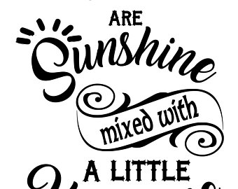 340x270 Hurricanes Svg Etsy