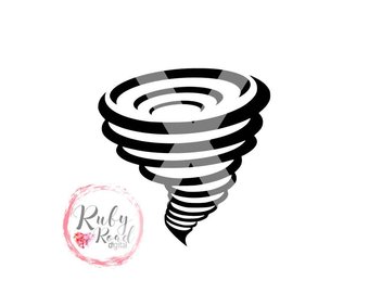 340x270 Hurricanes Svg Files Etsy