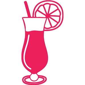 300x300 I Think I'M In Love With This Design From The Silhouette Design