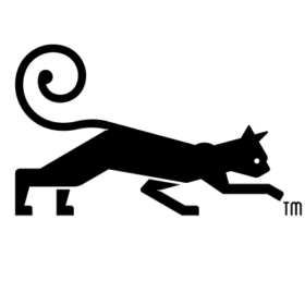 280x280 Grace Notes Hurricane Gourmet Infused Chocolates