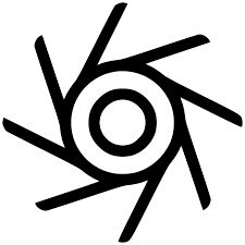 225x225 Free Svg Hearts