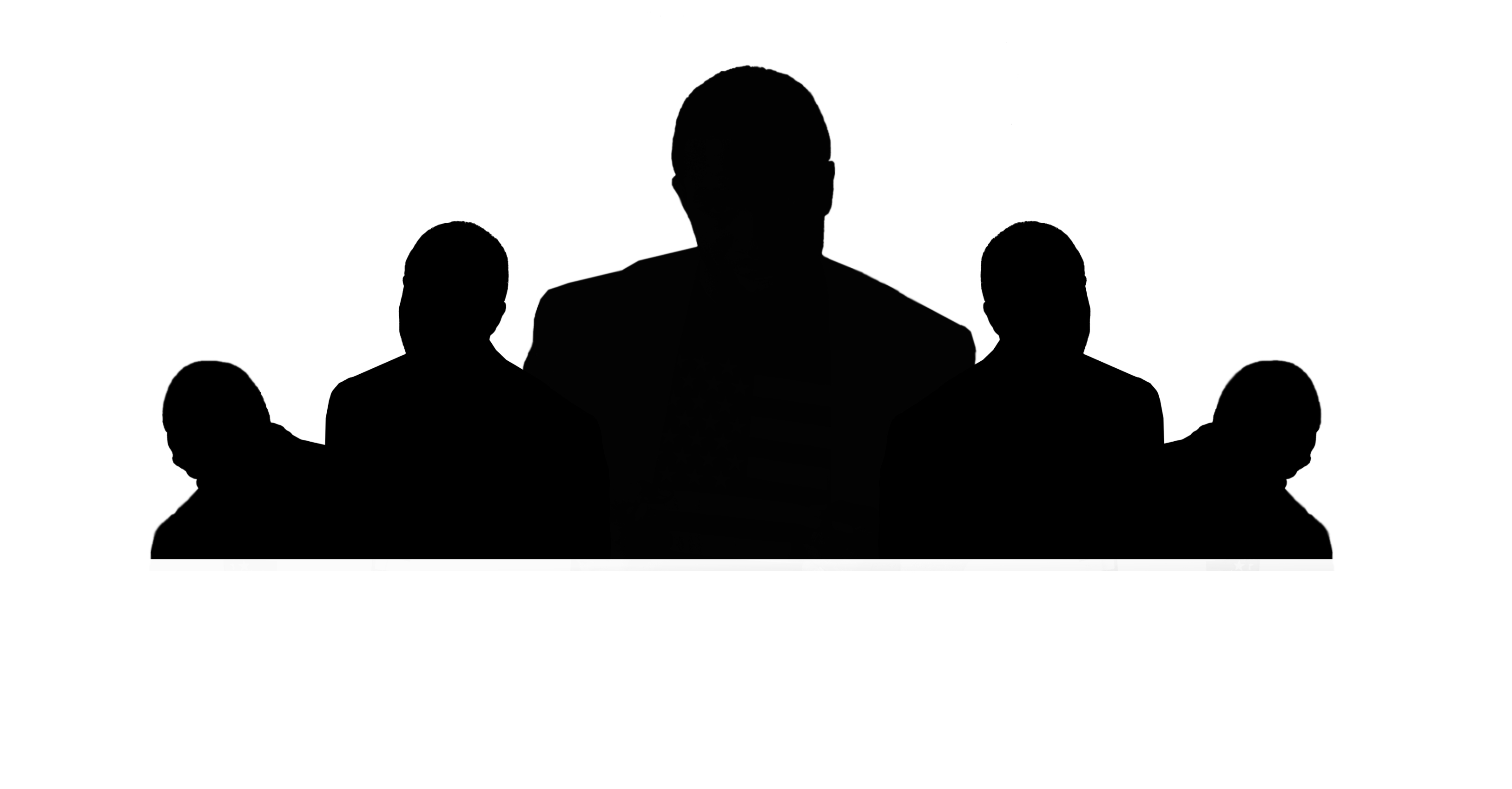 3253x1697 Hurricane Comedy Gallery