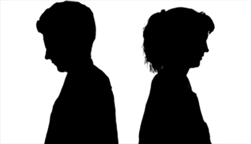 842x486 Husband And Wife Have To File Detailed Affidavits Of Income