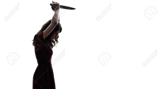 524x289 Wife Kills Lecturer Husband In Benue Over Extra Marital Affair