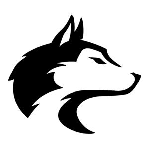 300x300 Wolf Logo