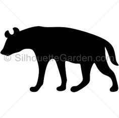 236x234 Pin By Muse Printables On Silhouette Clip Art