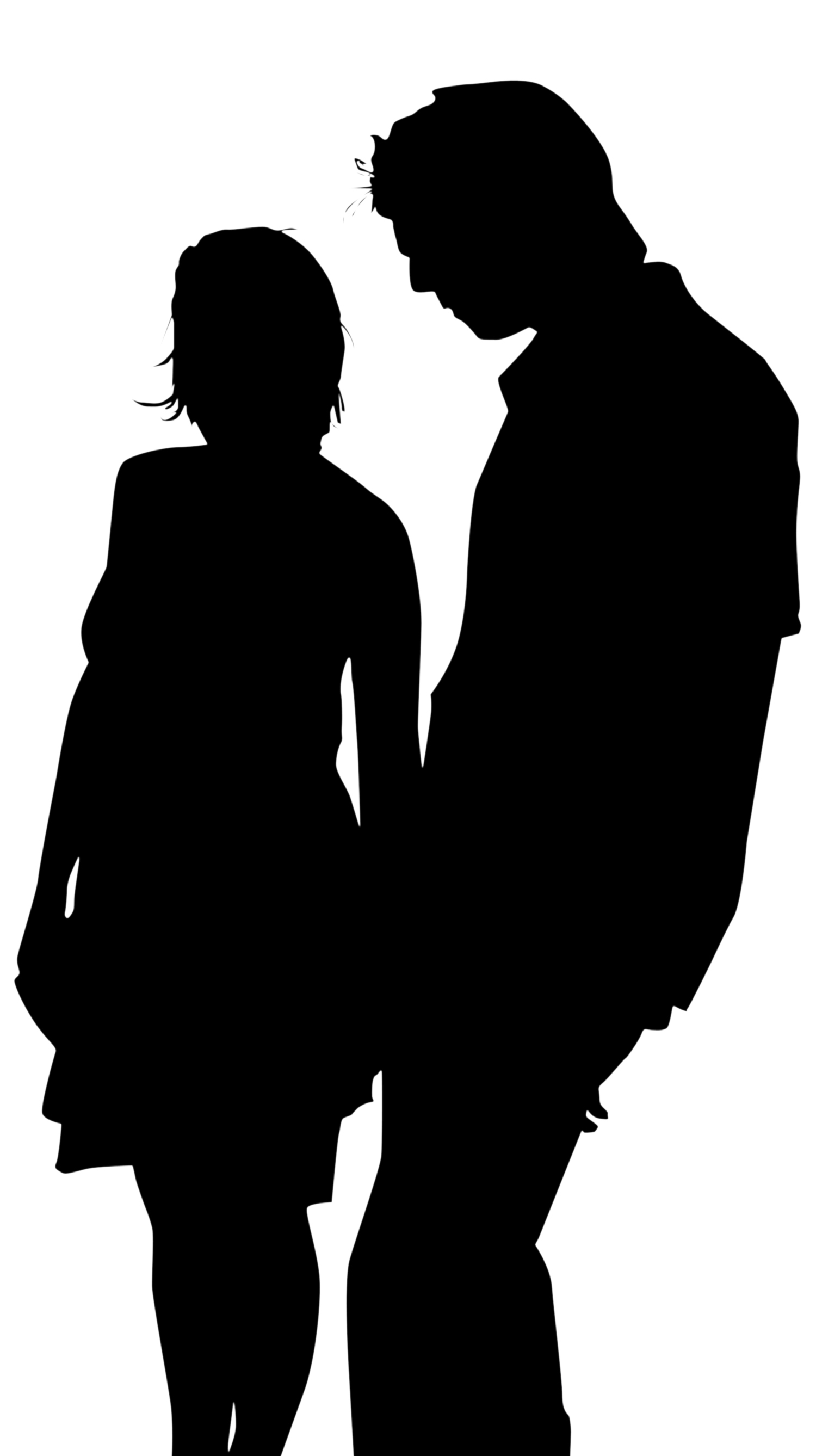 1500x2676 Relationships Beyond The Veil