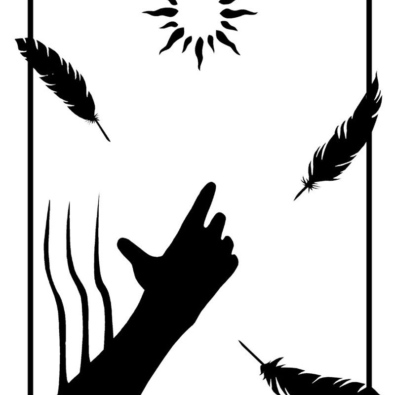 800x800 Icarus Spiral Notebooks By Tanitis Redbubble