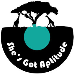 251x251 Led Zeppelin Icarus Silhouette Vinyl Record Art. On A Replica