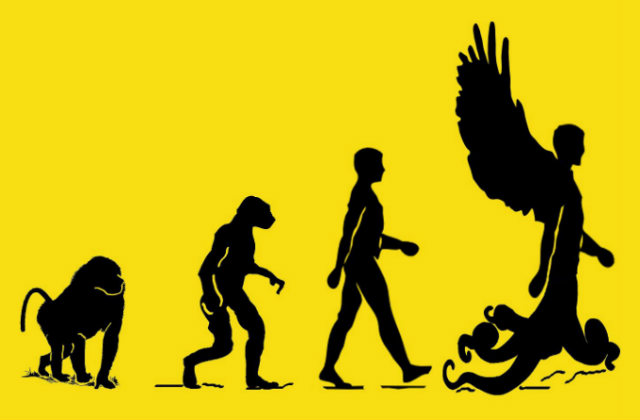 640x420 Mercatornet Is Transhumanism Really The World's Most Dangerous Idea