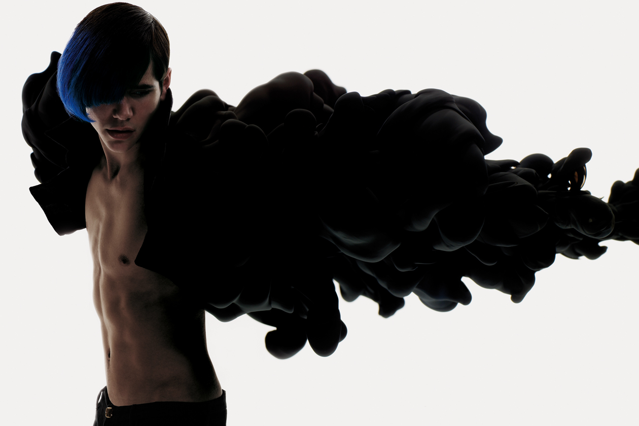 1260x840 Non Format Icarus