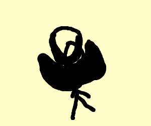 300x250 The Inner Machinations Of My Mind Are A Enigma