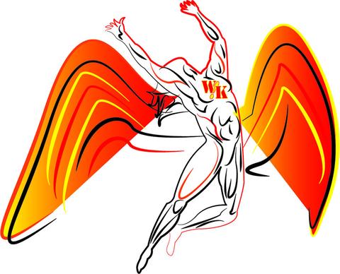 480x388 W!k 15icarus Ambition Tee W.o.r.s.t!kind Global