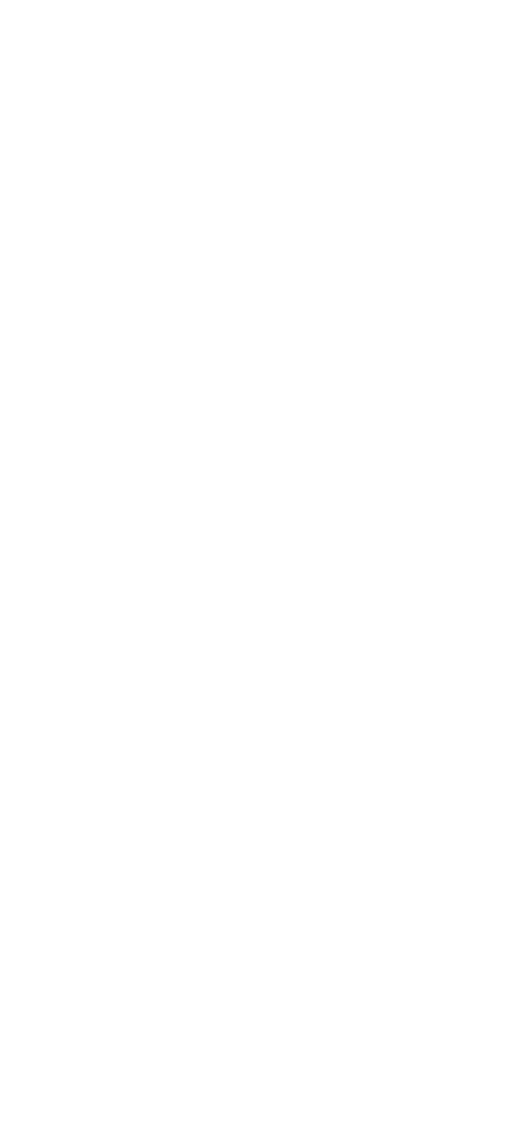 474x1024 Ice Cream Cone Silhouette By Paperlightbox