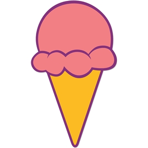 300x300 Silhouette Design Store