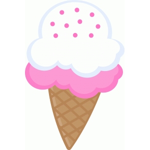 300x300 Silhouette Design Store