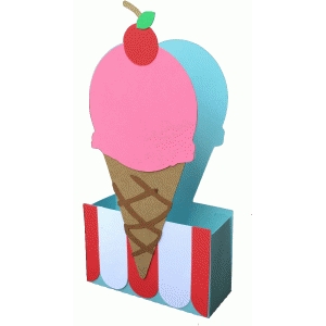 300x300 Silhouette Design Store