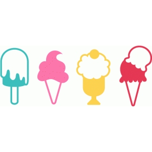 300x300 Silhouette Design Store