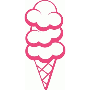 300x300 Silhouette Design Store