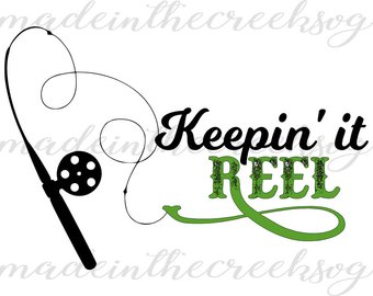 340x270 Fishing Rod Etsy