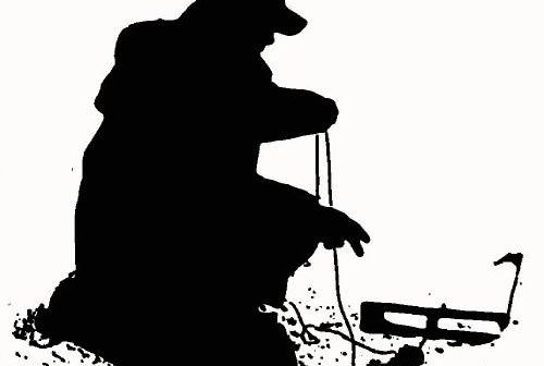 500x336 2018 The Reel Fun Ice Fishing Tournament