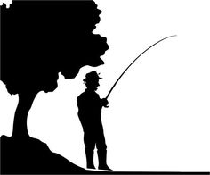 236x196 Logos Boys Rooms