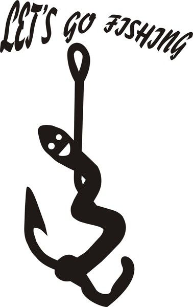 378x600 61 Best Fish Vector Graphics Images On Fish Vector