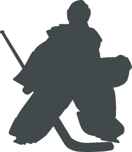 261x301 Ice Hockey, Inline Hockey And Roller Hockey Gear Shop