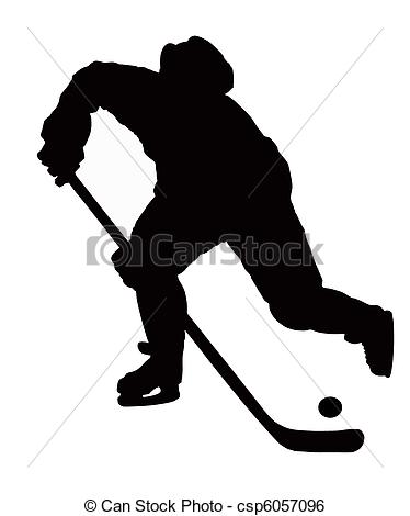 374x470 Ice Hockey Net Goal On Black Vector Clip Art Illustrations. 31 Ice