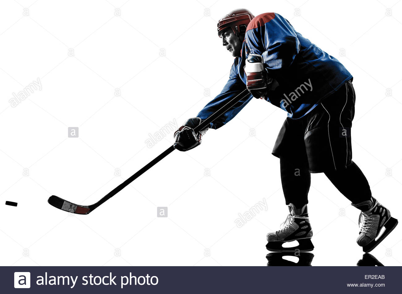 1300x951 Ice Hockey Player Man Stock Photos Amp Ice Hockey Player Man Stock