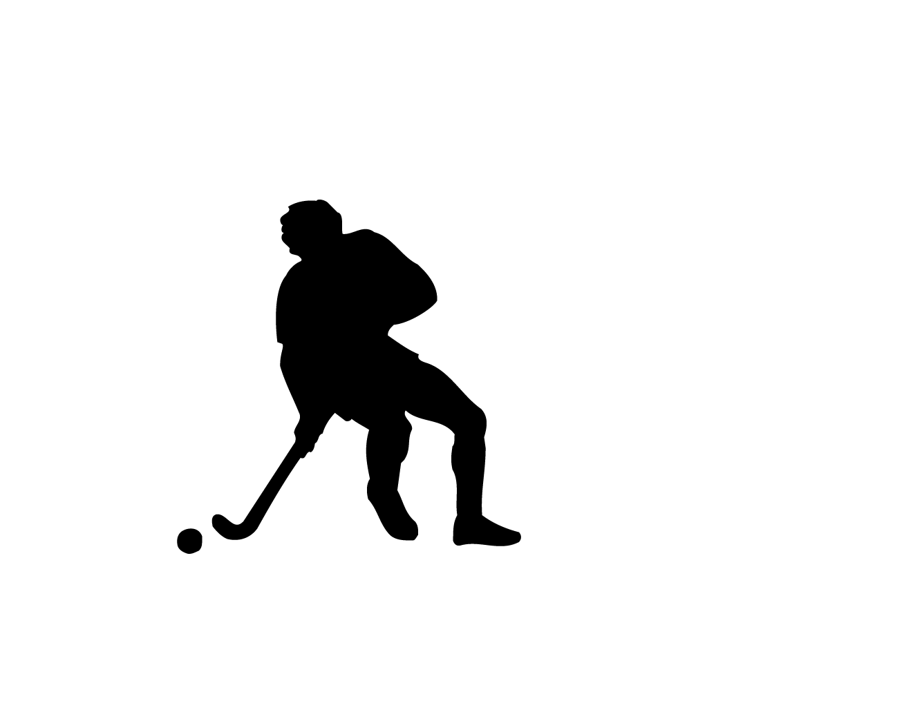 1308x1031 T Shirt Team Sport Football Ice Hockey