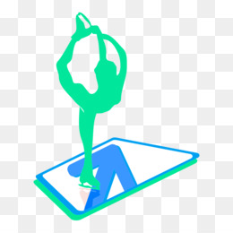 260x260 Sport Figure Skating Ice Skating