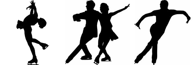 675x225 Figure Skating Off Ice Training