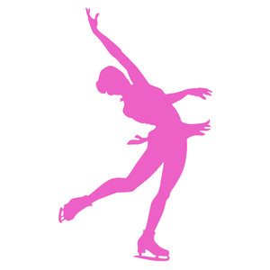 300x300 Silhouette Design Store