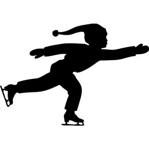 300x300 Silhouette Design Store